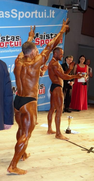 post-24563-0-58860500-1430024790_thumb.j