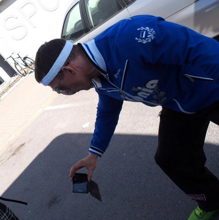 post-24563-0-59903400-1429868314_thumb.j