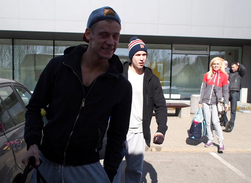 post-24563-0-63280600-1429868220_thumb.j