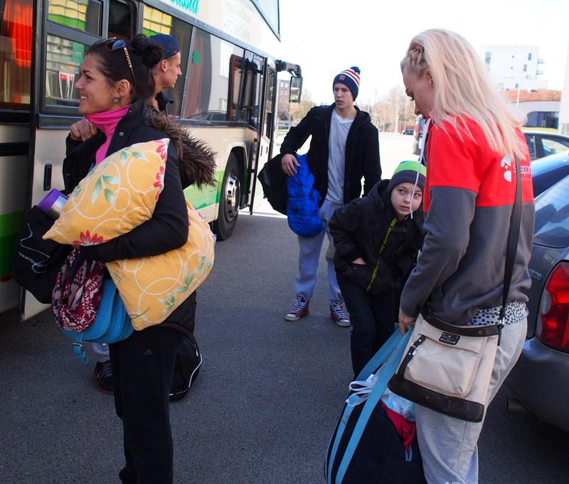 post-24563-0-64150200-1429868267_thumb.j