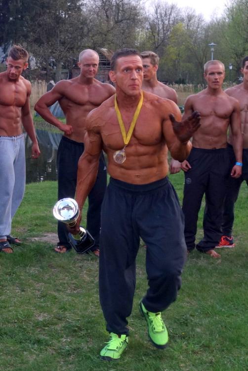 post-24563-0-70911400-1430025194_thumb.j