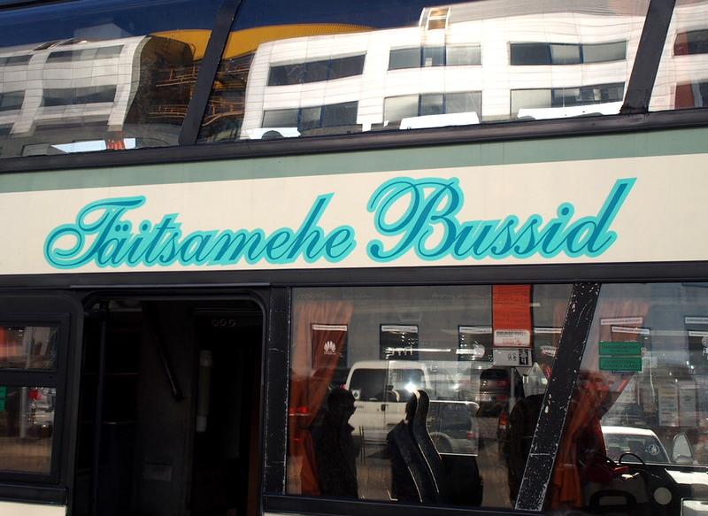 post-24563-0-75398600-1429857015_thumb.j