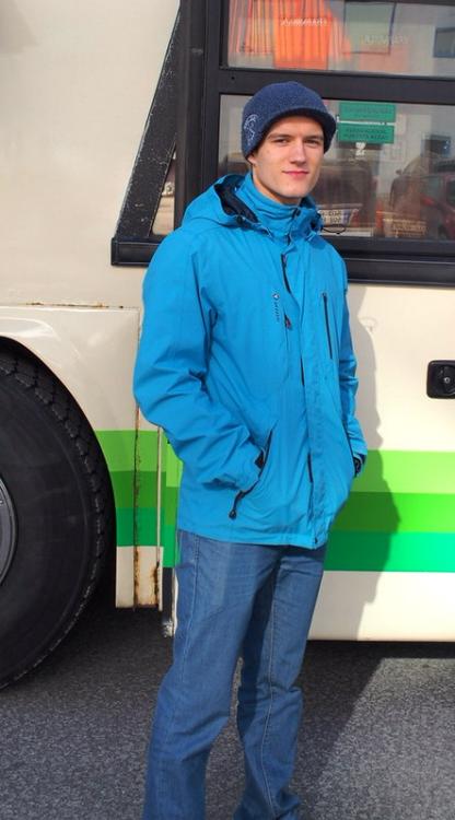 post-24563-0-75473100-1429856979_thumb.j