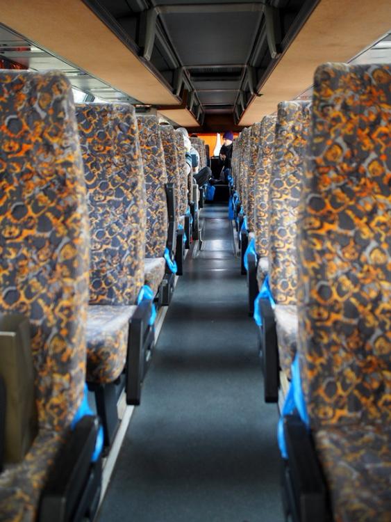 post-24563-0-77452800-1429859884_thumb.j