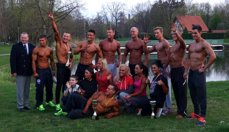 post-24563-0-80128300-1430025232_thumb.j