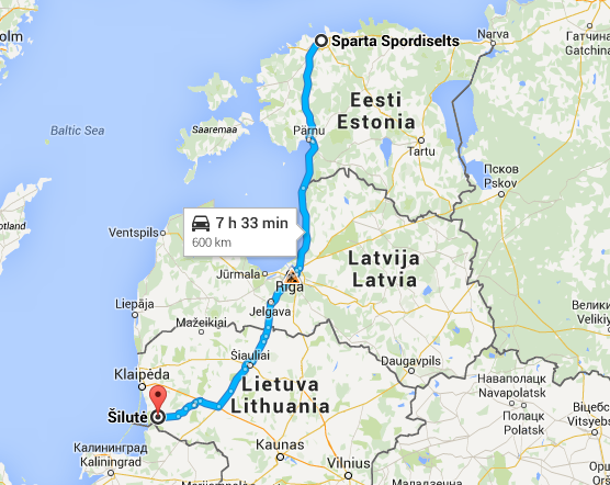 post-24563-0-90382900-1429857506_thumb.p