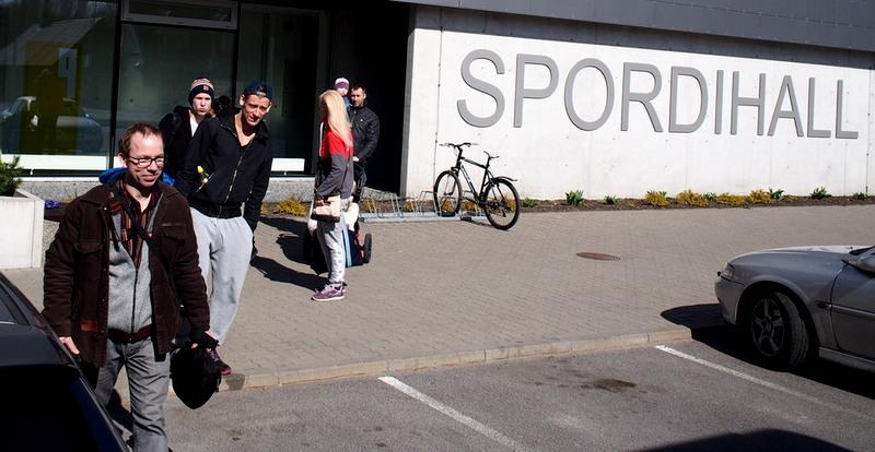 post-24563-0-94437500-1429868144_thumb.j