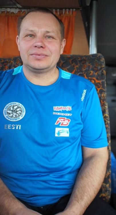 post-24563-0-98535000-1429859711_thumb.j