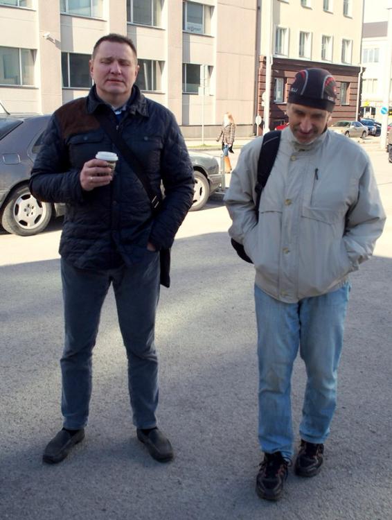 post-24563-0-98712600-1429857005_thumb.j