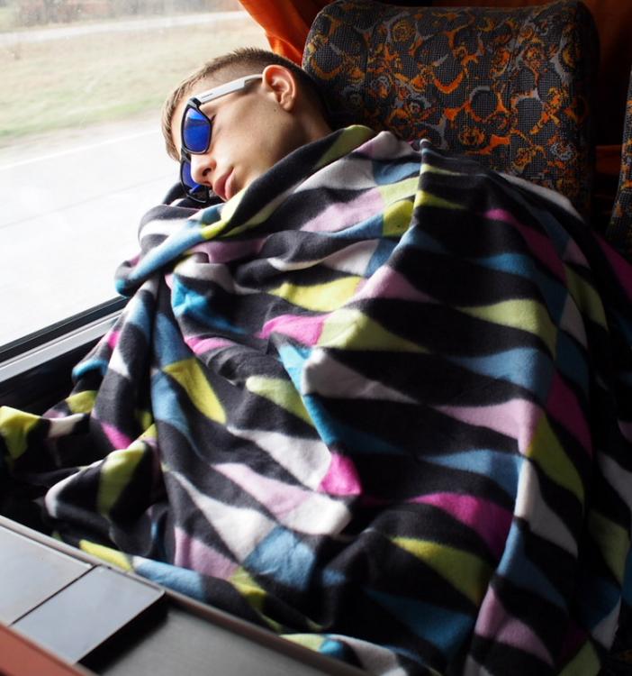 post-24563-0-99835900-1429859759_thumb.j