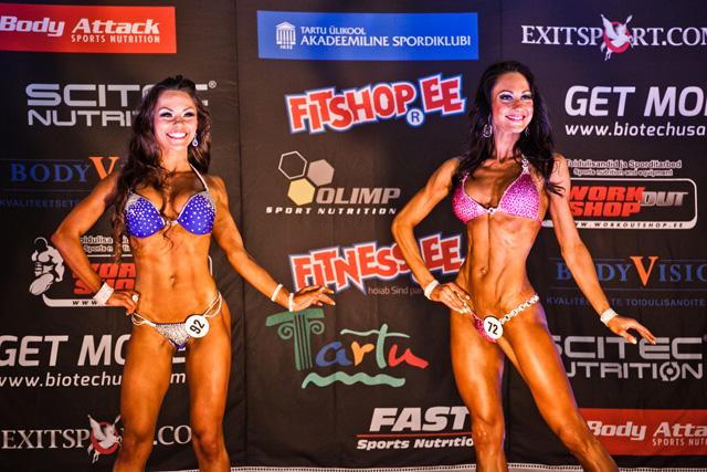 post-25435-0-01097100-1428180982_thumb.j