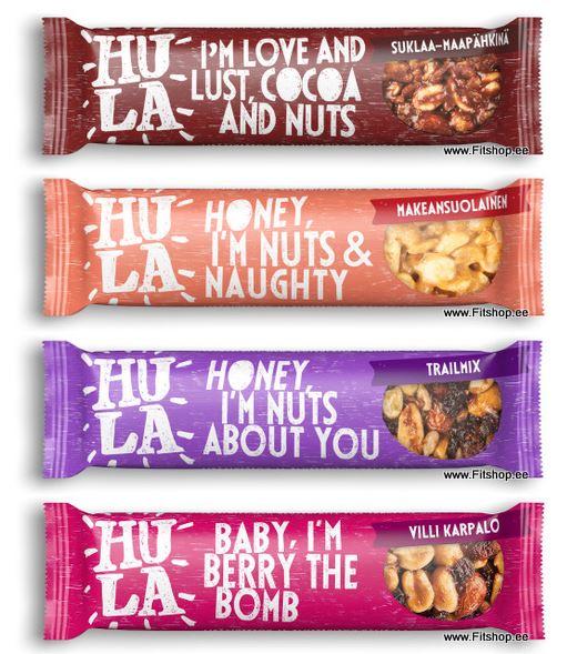 post-25435-0-23666000-1430080729_thumb.j