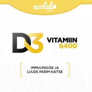 post-25435-0-26966300-1430318824_thumb.j