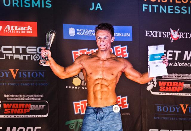 post-25435-0-51332300-1428180989_thumb.j