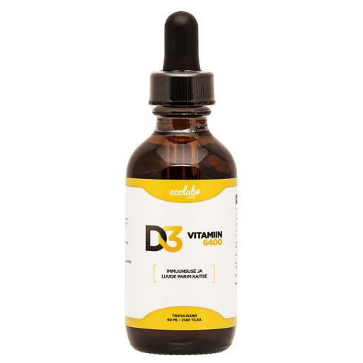 post-25435-0-56129100-1430318824_thumb.j