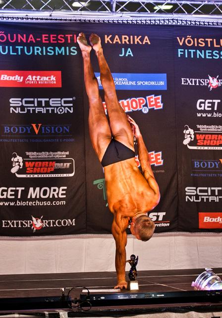 post-25435-0-59222700-1428180988_thumb.j