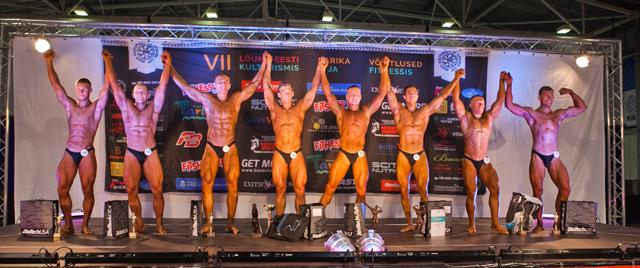 post-25435-0-79467100-1428181329_thumb.j