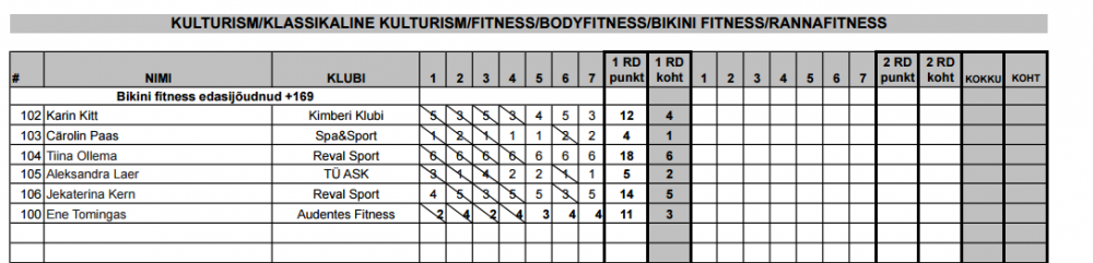 post-25435-0-79660700-1428177275_thumb.p