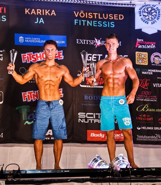 post-25435-0-85131300-1428180990_thumb.j