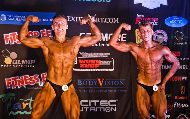 post-25435-0-94705200-1428181328_thumb.j