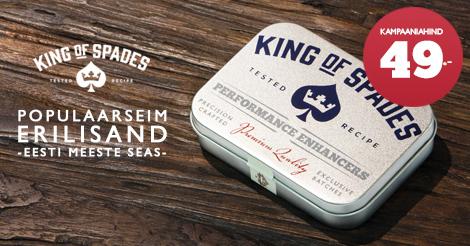 post-25435-0-97505600-1430080772_thumb.j