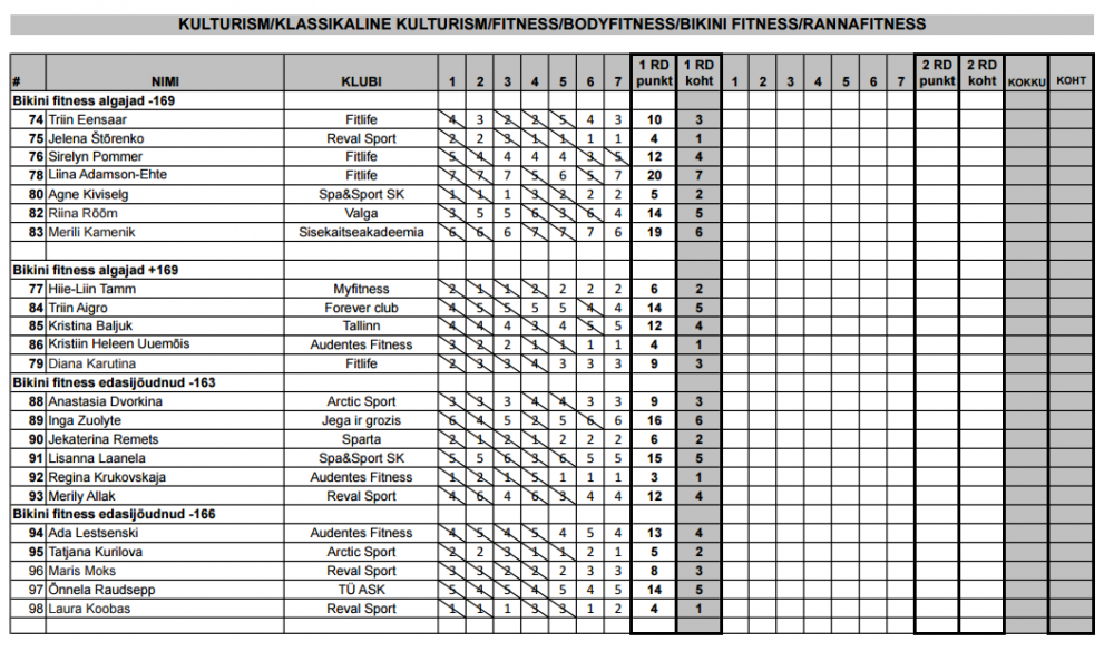 post-25435-0-99686500-1428177273_thumb.p