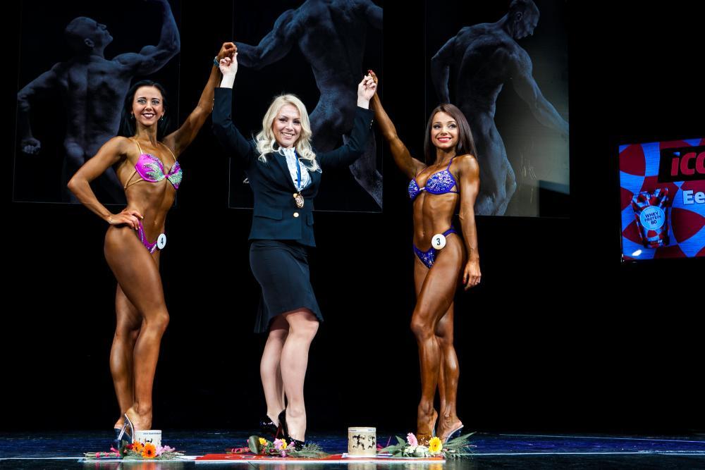 post-26029-0-00124100-1429515436_thumb.j