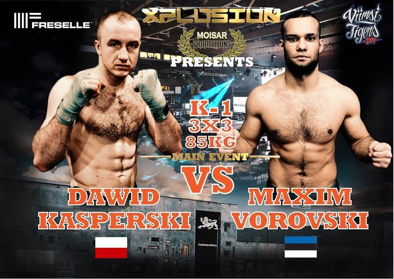 post-26029-0-02960500-1430211958_thumb.j