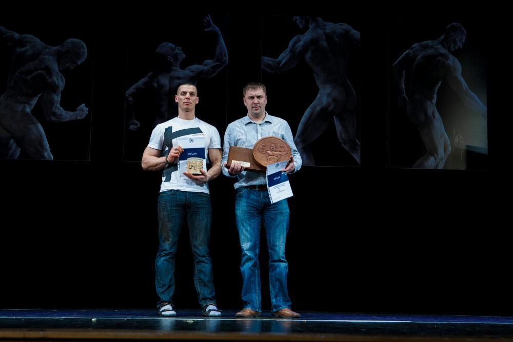 post-26029-0-03982300-1429517396_thumb.j