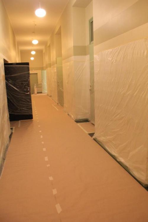 post-26029-0-04332100-1429297700_thumb.j