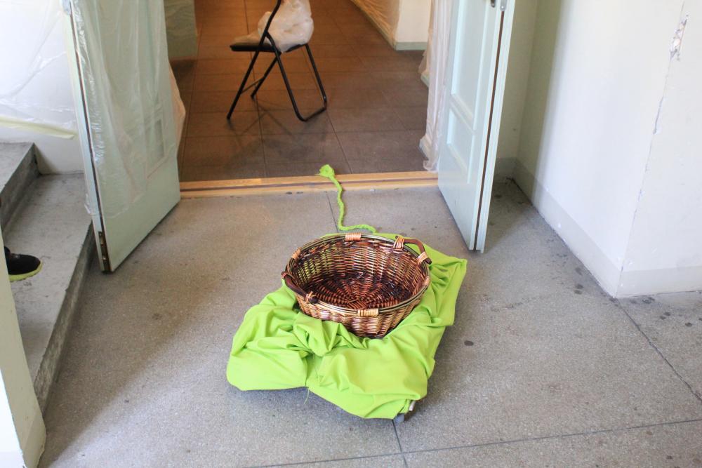 post-26029-0-06016200-1429297466_thumb.j