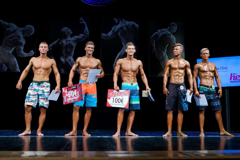 post-26029-0-13535700-1429515510_thumb.j