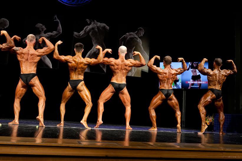 post-26029-0-28589200-1429446285_thumb.j