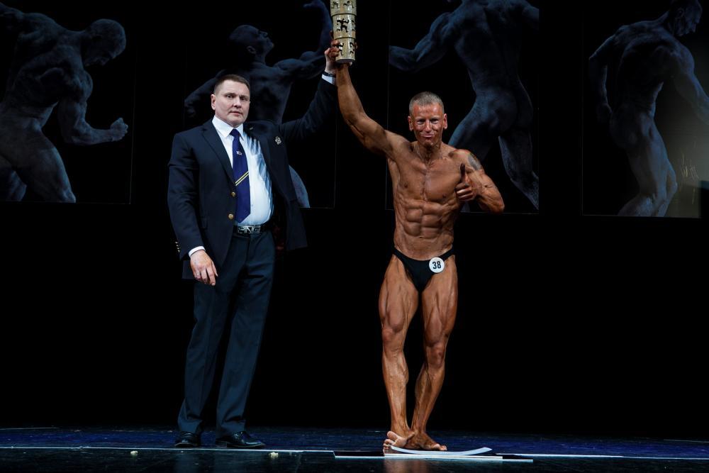 post-26029-0-30535900-1429517384_thumb.j