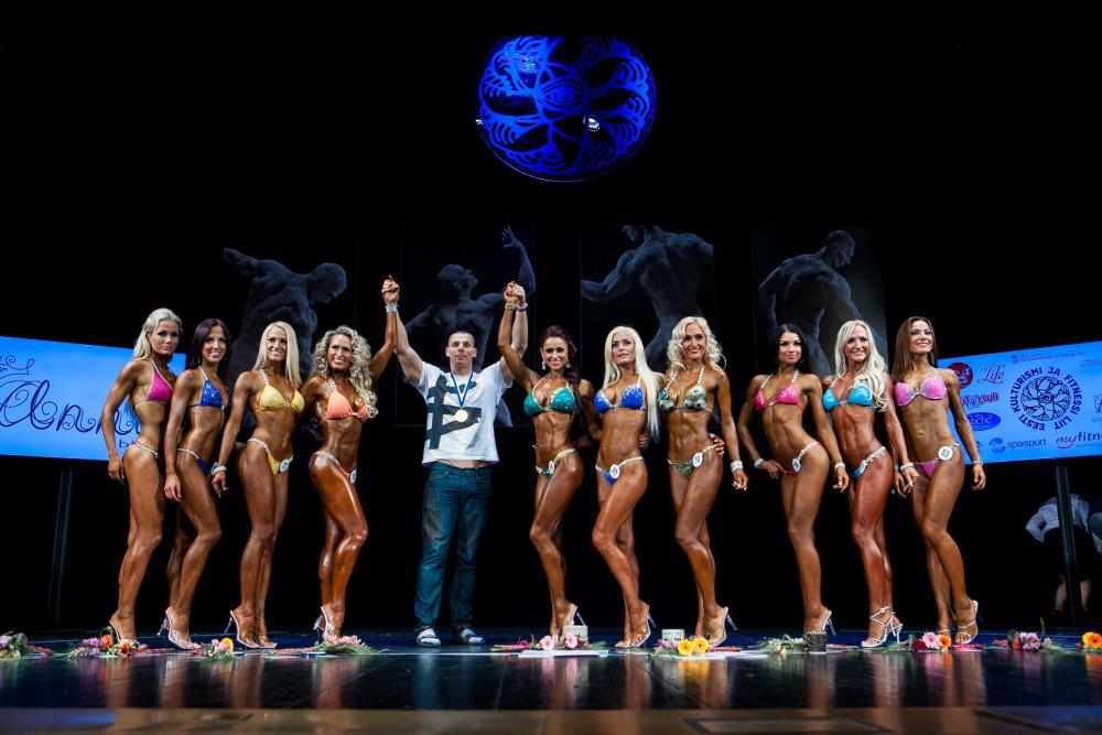 post-26029-0-33014200-1429515753_thumb.j