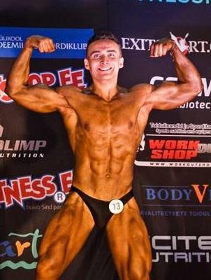 post-26029-0-39389400-1429009591_thumb.j