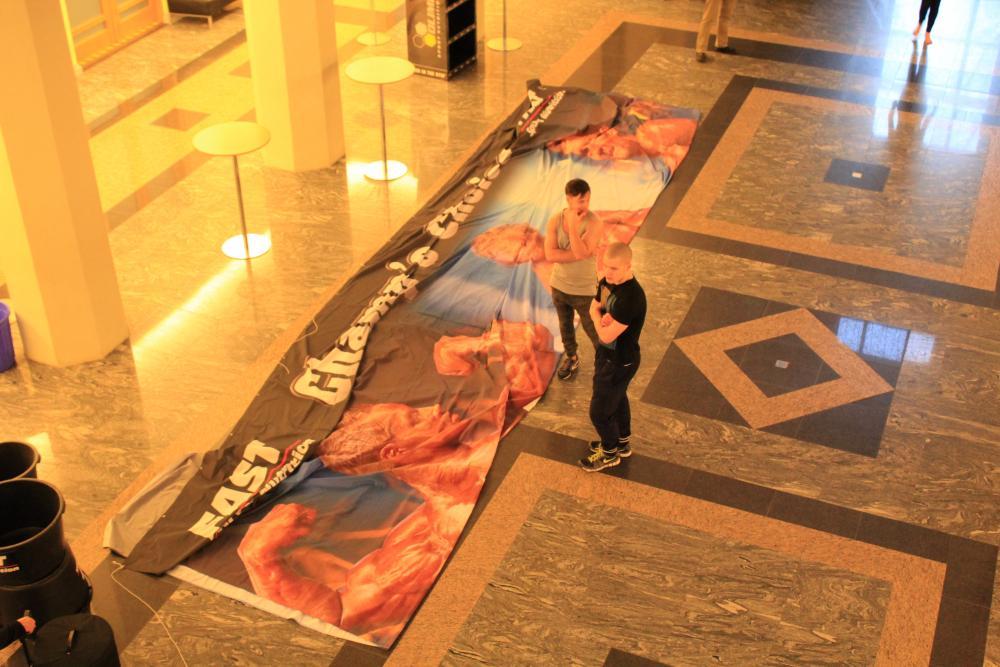 post-26029-0-44882300-1429297640_thumb.j