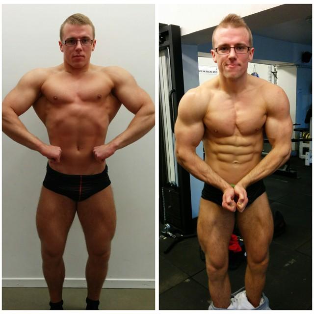 post-26029-0-51587100-1429009954_thumb.j