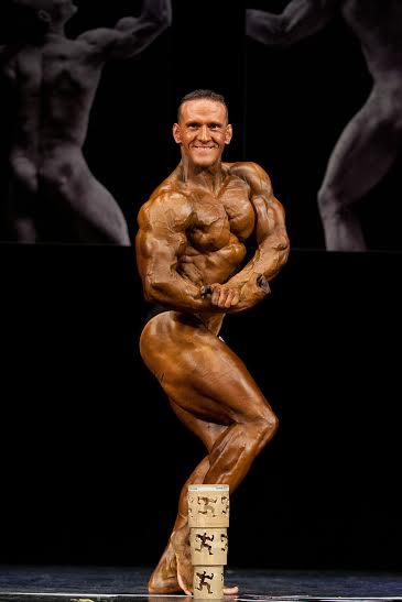 post-26029-0-51799300-1429446470_thumb.j