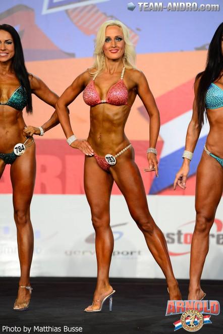 post-26029-0-52156500-1429011072_thumb.j