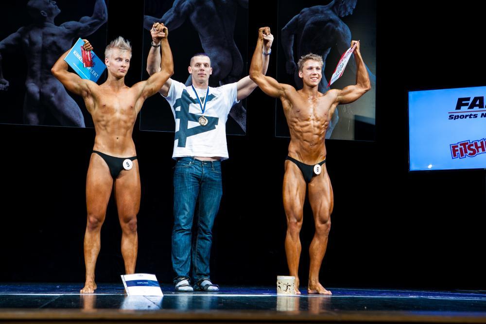 post-26029-0-54869700-1429515457_thumb.j