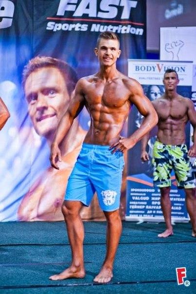 post-26029-0-57628900-1429010156_thumb.j