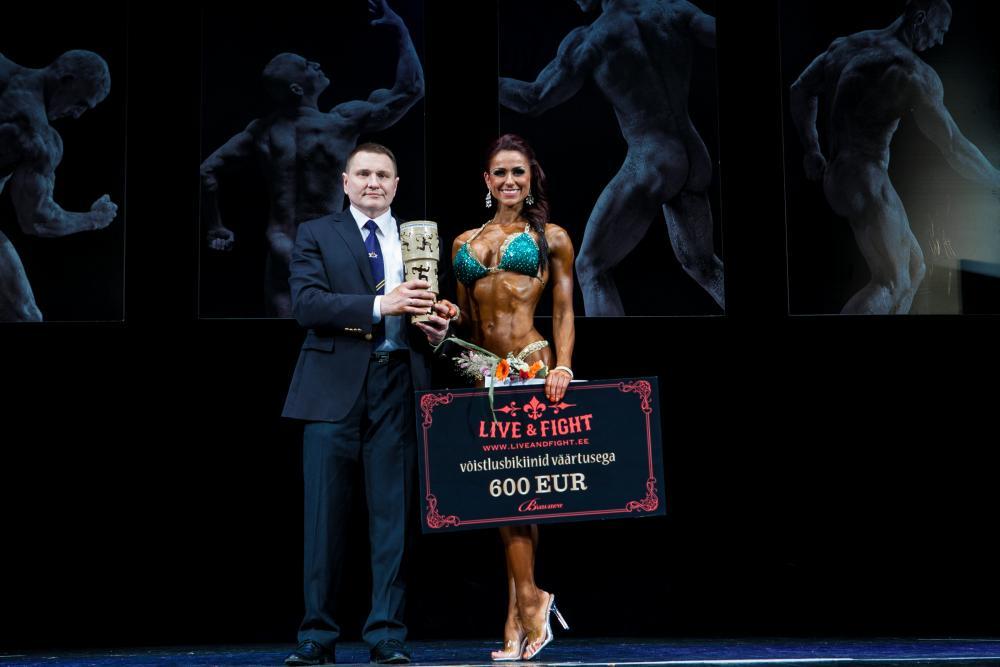 post-26029-0-58485000-1429517706_thumb.j