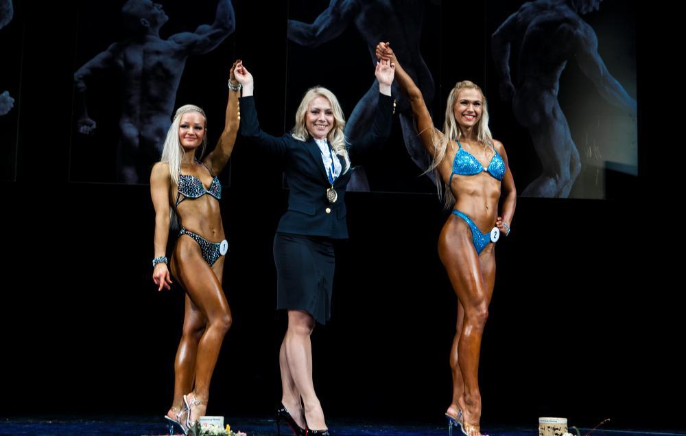 post-26029-0-59621500-1429515427_thumb.j