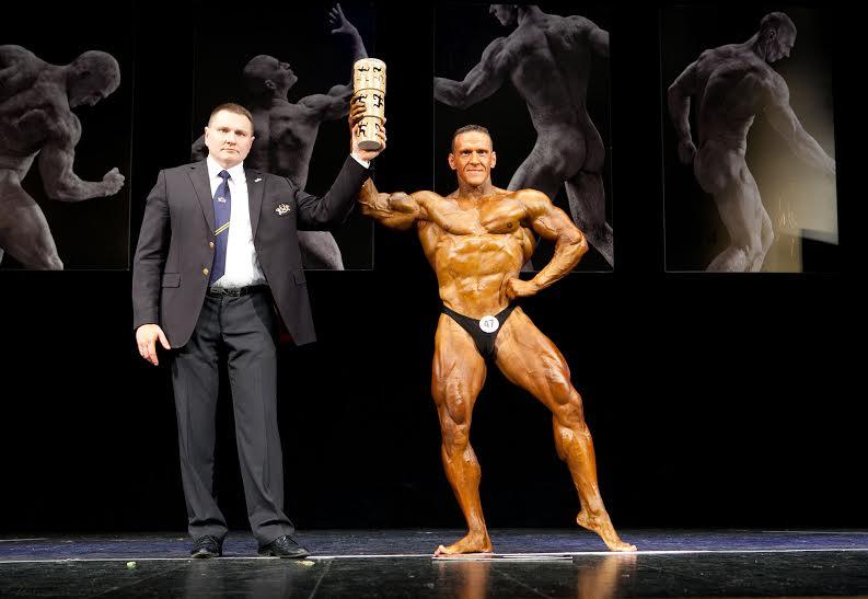 post-26029-0-60643800-1429446482_thumb.j