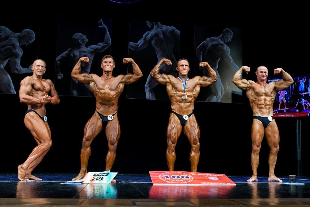 post-26029-0-65701700-1429515689_thumb.j