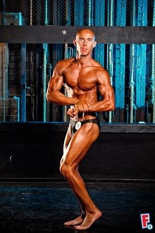 post-26029-0-68251700-1429168271_thumb.j