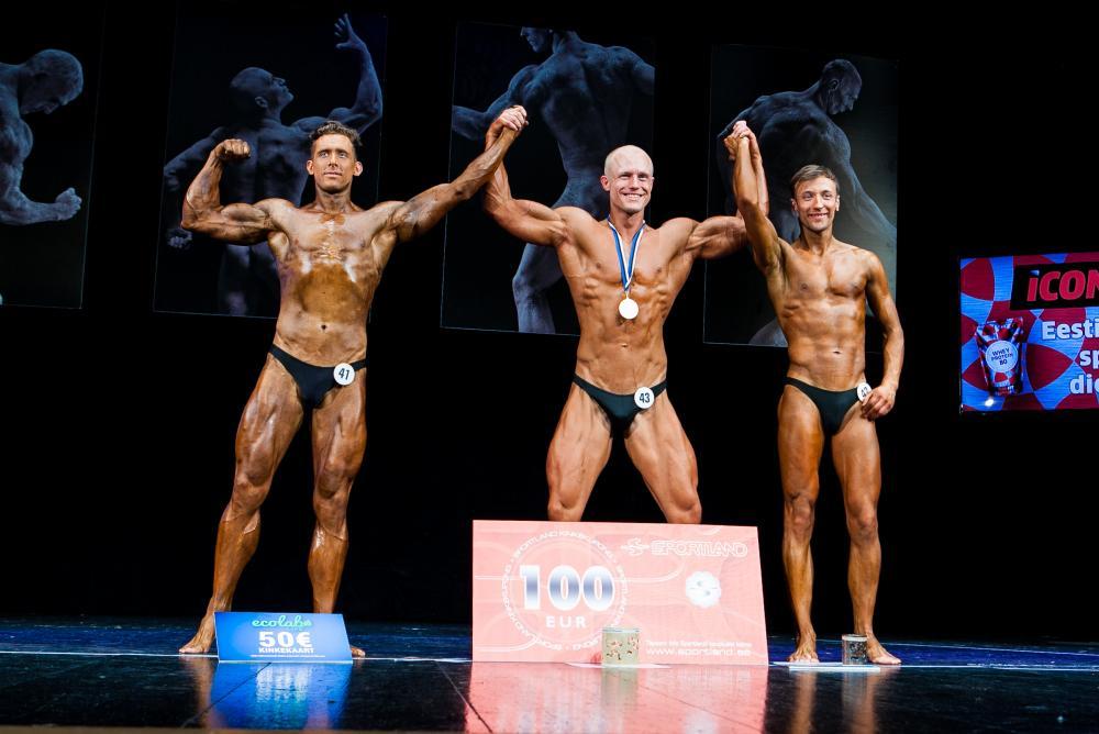 post-26029-0-68511600-1429515679_thumb.j