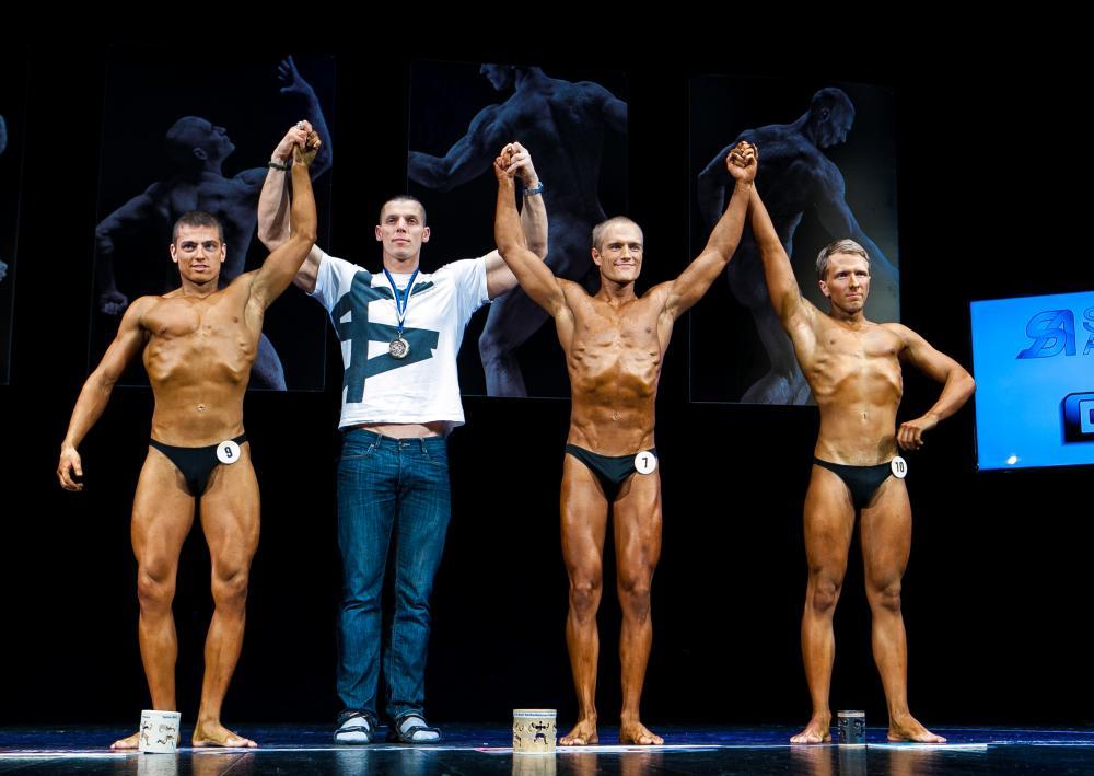 post-26029-0-80239000-1429515466_thumb.j