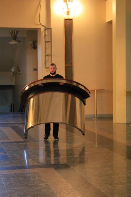 post-26029-0-81248300-1429297545_thumb.j